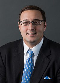 Ryan Juneau