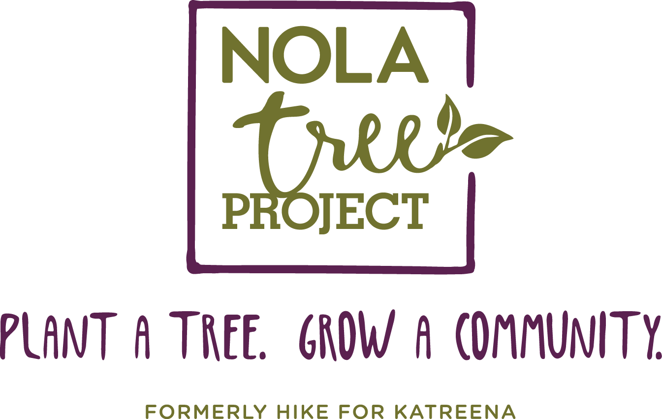 NolaTree