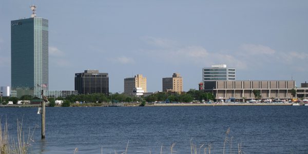 Lake Charles, Louisiana