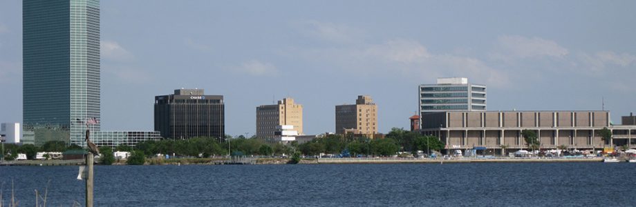 Lake Charles, Louisiana