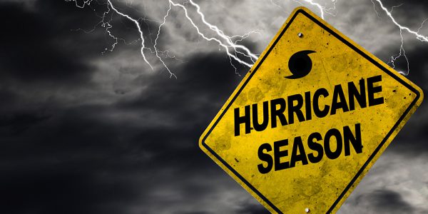 Hurricane Season