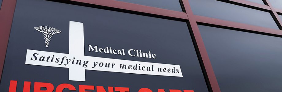 Medical Real Estate