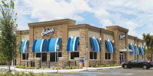 Culver’s Restaurants