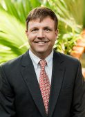 Collier Thornton