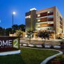 Home 2 Suites by Hilton Coming to Fremaux Park in Slidell, Louisiana