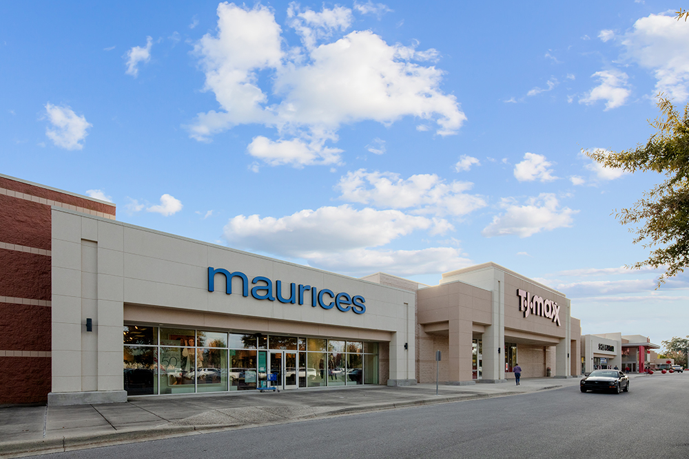 Maurice's Santa Rosa Commons in Pace, Florida
