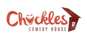 Chuckles Comedy House