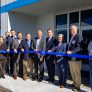 Dana Inc. Celebrates Grand Opening of New Service & Assembly Center in Slidell, Louisiana