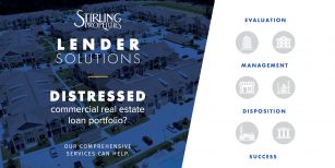 Lender Solutions