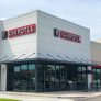 Stirling Properties Announces Grand Opening of Chipotle at Hammond Square in Hammond, Louisiana
