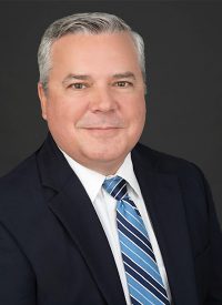 Chip Brown