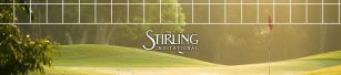 Stirling Invitational