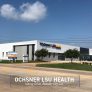 Ochsner LSU Health – Viking Drive Celebrates Grand Opening in Bossier City, Louisiana