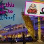 Dick’s Last Resort and Cats Meow Coming to The Wharf Orange Beach, Alabama