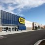 Commercial Real Estate Outlook: Optimism Amidst Uncertainty