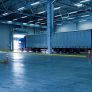 Baton Rouge Industrial Market Insights