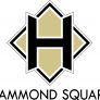 Stirling Properties Announces New Tenants at Hammond Square