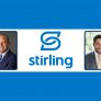 Stirling Properties Announces President and CEO Marty Mayer to Retire, Townsend Underhill Named Successor