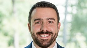 Stirling Announces Additional Shareholder