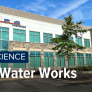 Stirling Assists Birmingham Water Works in Acquiring New Industrial Life Science Facility