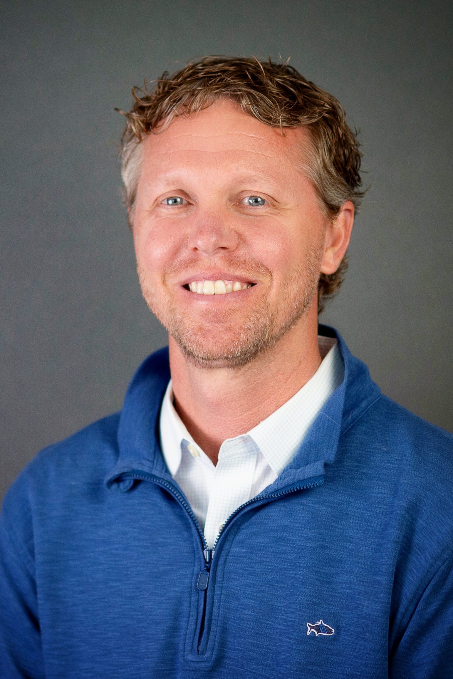 brice-pelfrey-cpm-stirling-properties
