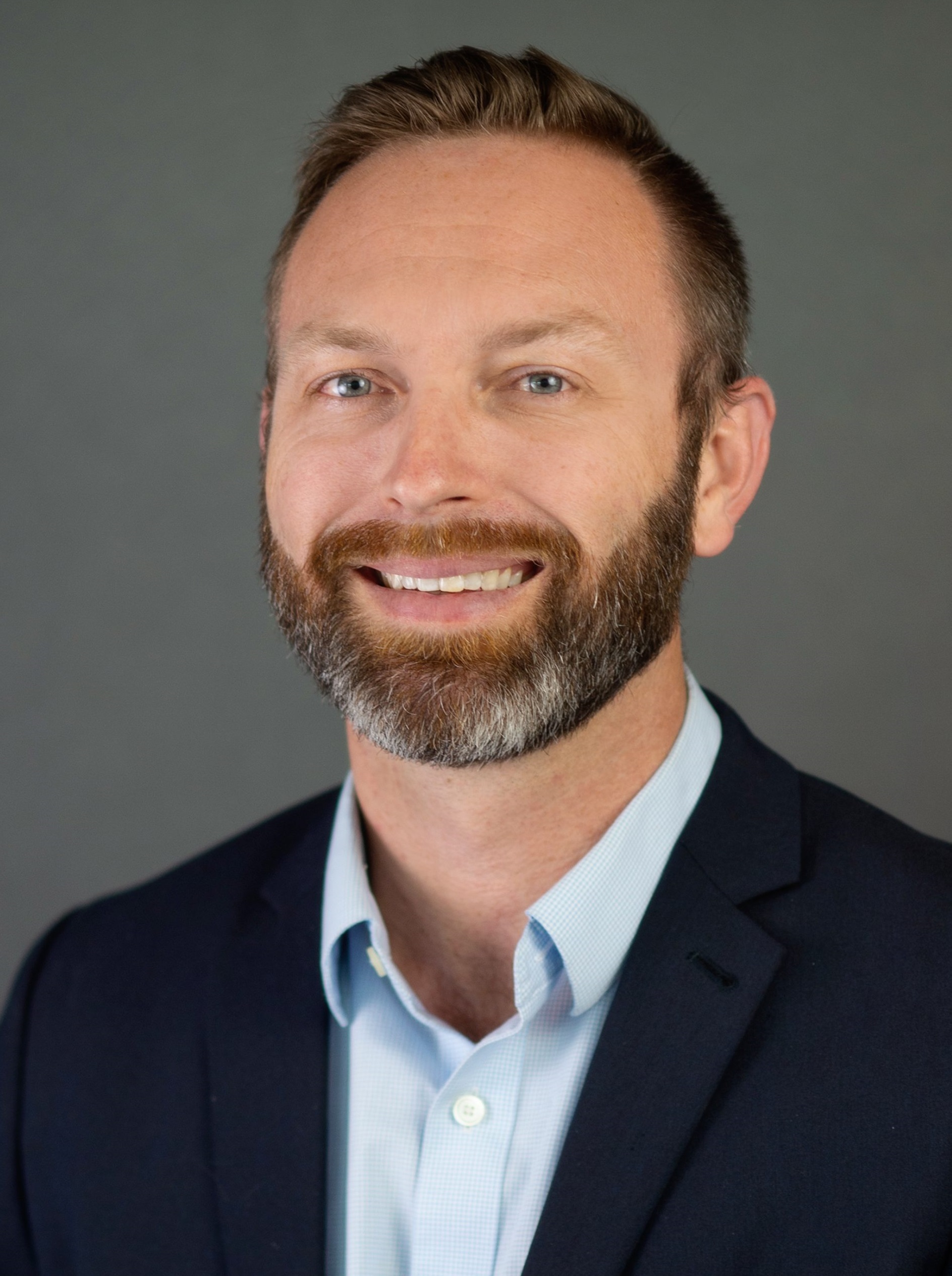 Kylle shoemaker stirling properties