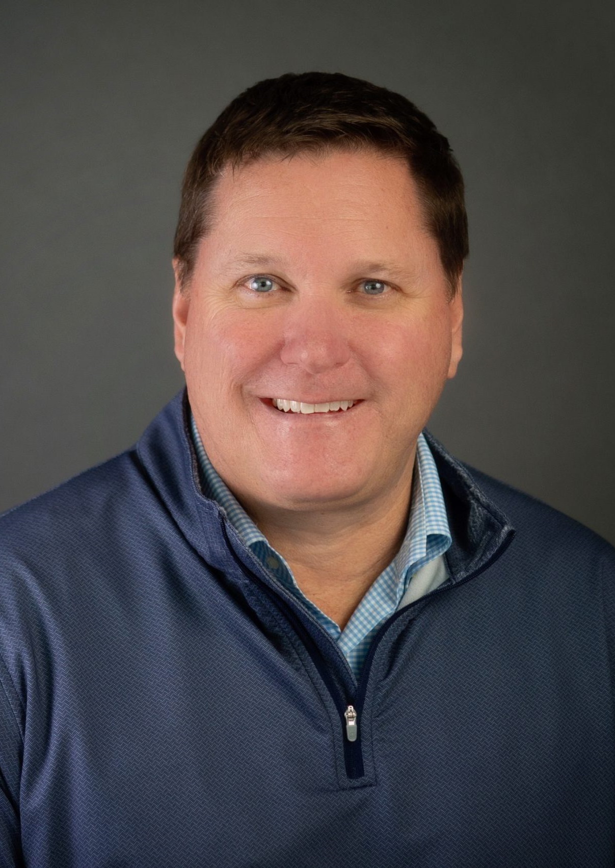 Stacy Taylor Stirling Properties