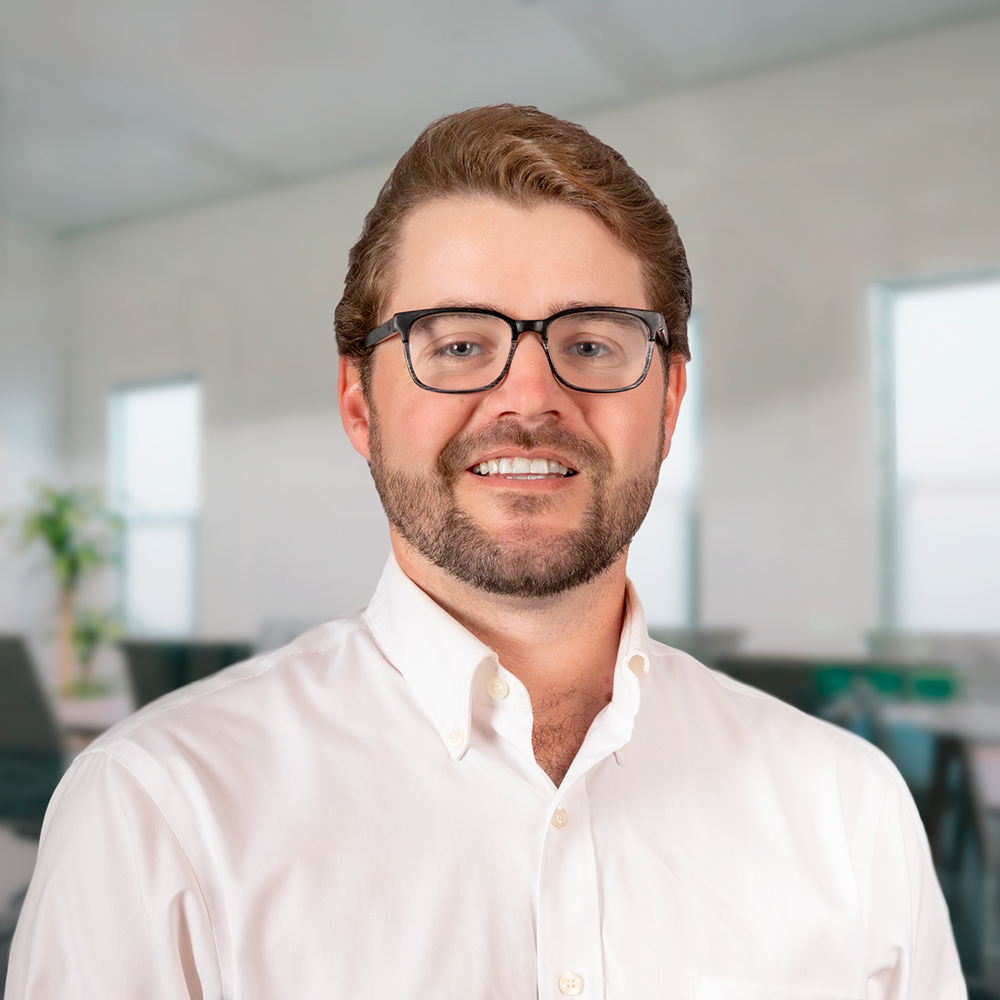 Alec Purser Stirling