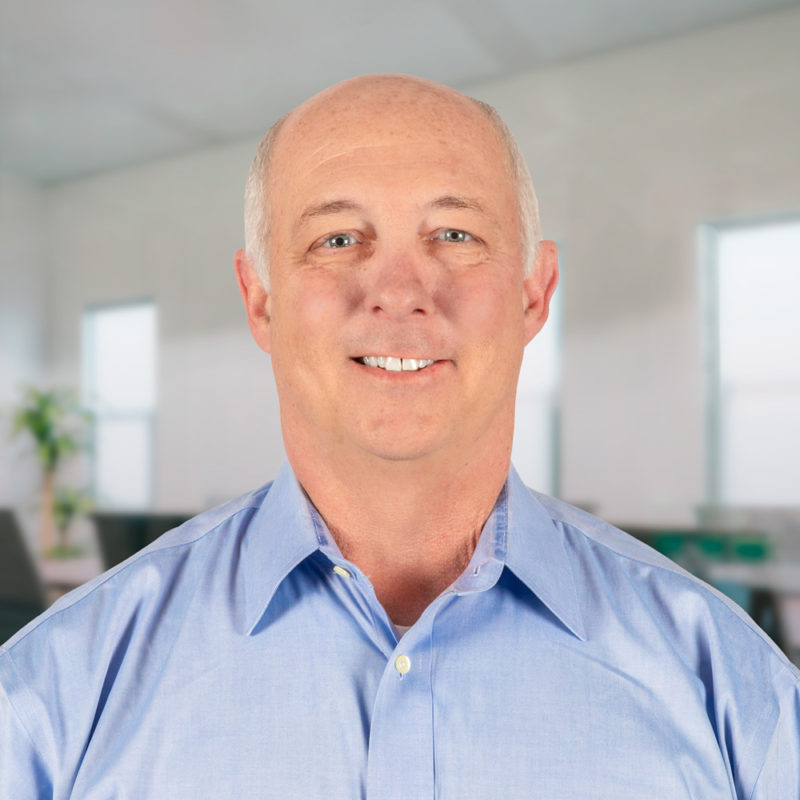 Darryl Bonner Stirling