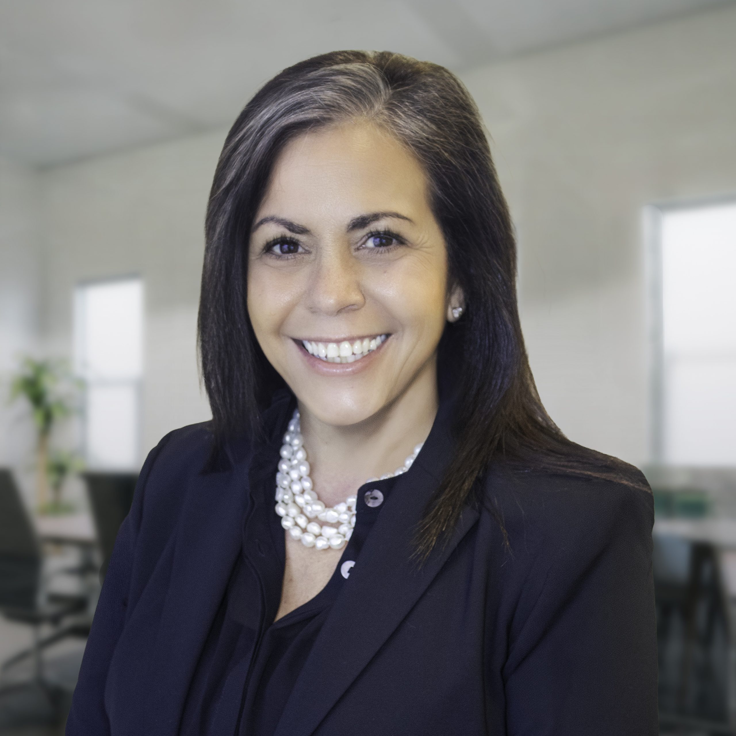 Rhonda-Sharkawy_26_Office
