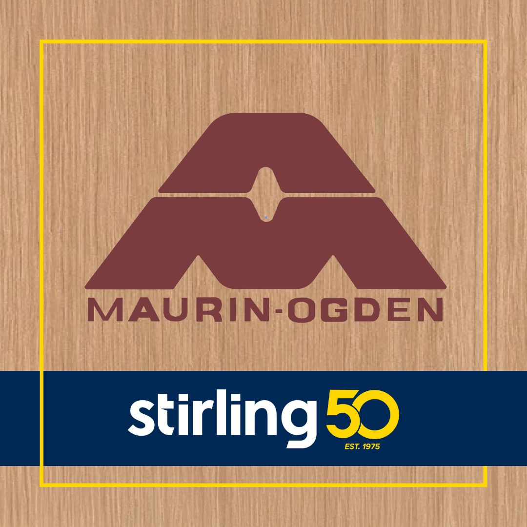 Flèche Rouge Png Fond Transparent Direction Du Triangle Irrégulier PNG ,  Flèches Rouges, Triangle, Flèche De Direction Fichier PNG et PSD pour le  téléchargement libre, image size:1080x1080