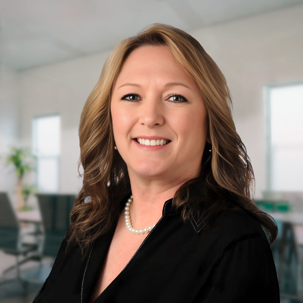 Lynda-Terreson-Stirling-Office