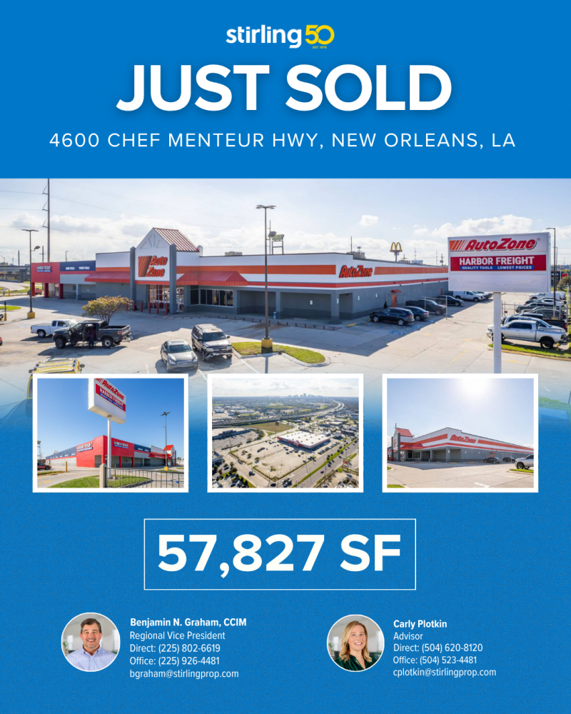 7900 Chef Menteur Highway