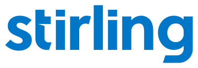 洋書 Property companies and the construction Stirling Home | Stirling