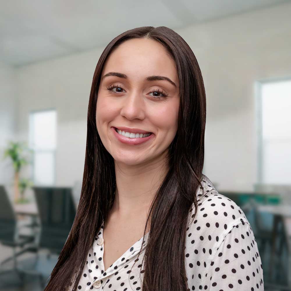 Emma-Battiato-Stirling-Office