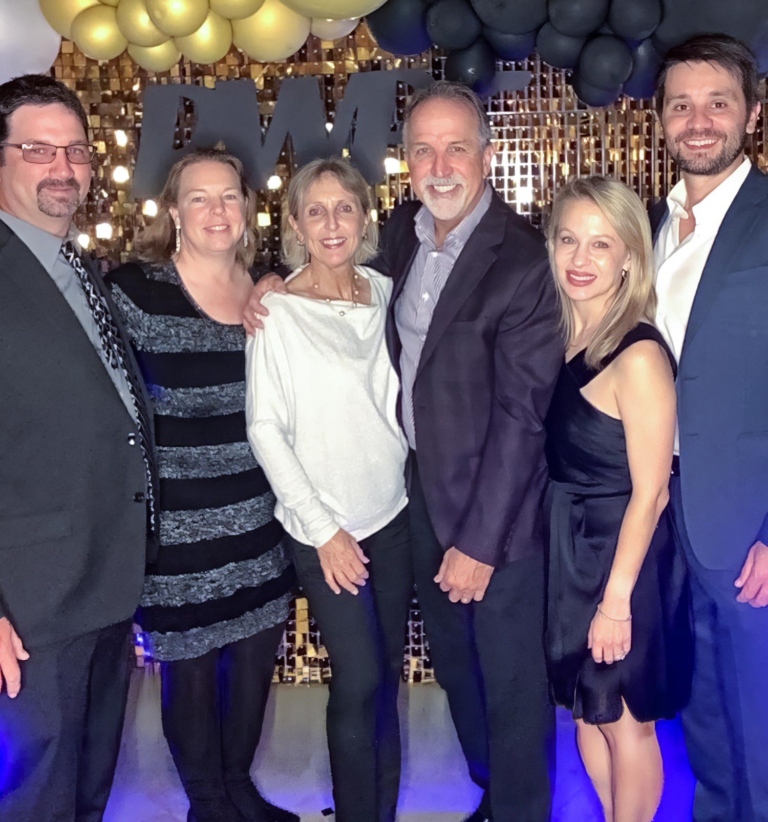 8afe0ed2-3818-4cd3-aab8-2edb6676d440