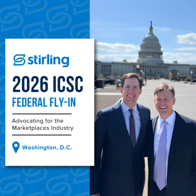 ICSC 2026 Federal Fly-In